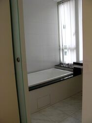 The Centris (D22), Apartment #452200981